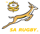 SA-Rugby